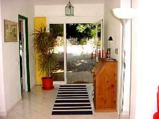 Buger property: Mallorca property | 3 bedroom Finca 63684