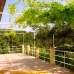 Buger property: Buger, Spain Finca 63684