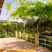 Buger property: Buger, Spain Finca 63684