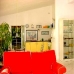 Buger property: 3 bedroom Finca in Mallorca 63684