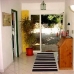 Buger property: Buger Finca, Spain 63684