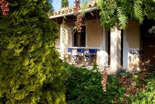 Selva property: Selva, Spain | Finca for sale 63685