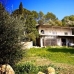 Selva property: Mallorca, Spain Finca 63685