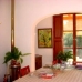 Selva property: 4 bedroom Finca in Mallorca 63685