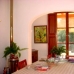 Selva property: 4 bedroom Finca in Mallorca 63685