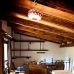 Selva property: Finca in Selva 63685