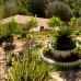 Selva property: Selva Finca, Spain 63685