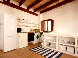 Palma De Mallorca property: Penthouse for sale in Palma De Mallorca, Spain 63686