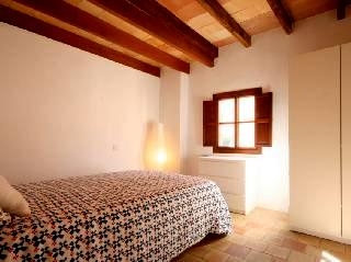Palma De Mallorca property: Penthouse with 2 bedroom in Palma De Mallorca, Spain 63686