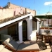 Palma De Mallorca property: Mallorca, Spain Penthouse 63686