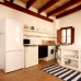 Palma De Mallorca property: Palma De Mallorca, Spain Penthouse 63686