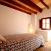 Palma De Mallorca property: 2 bedroom Penthouse in Mallorca 63686