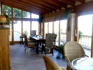 Montuiri property: Finca for sale in Montuiri 63687