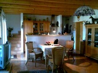 Montuiri property: Finca with 4 bedroom in Montuiri 63687