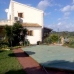 Montuiri property:  Finca in Mallorca 63687