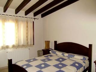 Sencelles property: Mallorca property | 5 bedroom House 63688