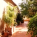Sencelles property: Mallorca, Spain House 63688