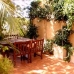 Sencelles property: Sencelles, Spain House 63688
