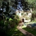 Sencelles property: Mallorca, Spain Finca 63689
