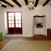 Sencelles property: 3 bedroom Finca in Sencelles, Spain 63689