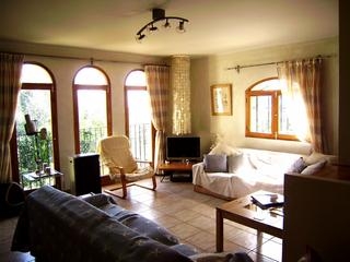 Sencelles property: House for sale in Sencelles, Mallorca 63690