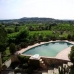 Sencelles property: Mallorca, Spain House 63690