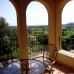 Sencelles property: 5 bedroom House in Sencelles, Spain 63690