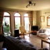 Sencelles property:  House in Mallorca 63690