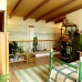 Sencelles property: Beautiful House for sale in Sencelles 63690
