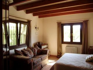 Selva property: Finca for sale in Selva, Mallorca 63691