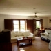 Selva property: Finca for sale in Selva 63691