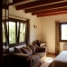 Selva property: Finca in Mallorca 63691