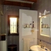 Selva property: Finca in Selva 63691