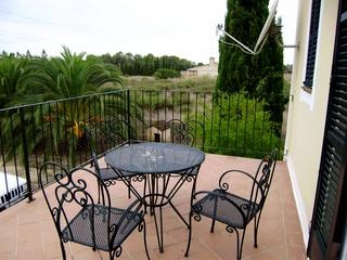 Sencelles property: House for sale in Sencelles, Spain 63692