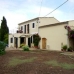 Sencelles property: Mallorca, Spain House 63692