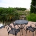 Sencelles property: Sencelles, Spain House 63692