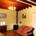 Sencelles property: 4 bedroom House in Sencelles, Spain 63692