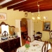 Sencelles property: House in Mallorca 63692
