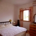 Sencelles property: Mallorca House, Spain 63692