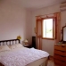 Sencelles property: Mallorca House, Spain 63692