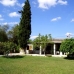 Sencelles property: Mallorca, Spain House 63693