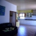 Sencelles property: 4 bedroom House in Sencelles, Spain 63693