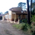 Algaida property: House for sale in Algaida 63694