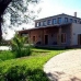 Buger property: Mallorca, Spain Finca 63696