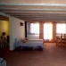 Buger property: 4 bedroom Finca in Buger, Spain 63696