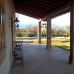 Buger property: Beautiful Finca for sale in Mallorca 63696