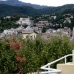 Pollença property: Pollença, Spain Penthouse 63697