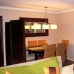 Pollença property: Penthouse in Mallorca 63697