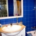 Pollença property: Beautiful Penthouse for sale in Mallorca 63697