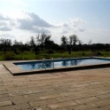 Son Carrio property: Finca for sale in Son Carrio 63698